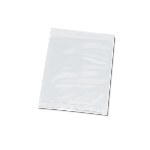 bílá SAINZ. Tleskající ruka (PE), bílá