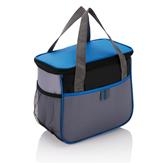 TAVIRA Základní chladicí taška, modrá