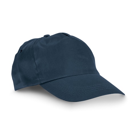, námořnická modrá