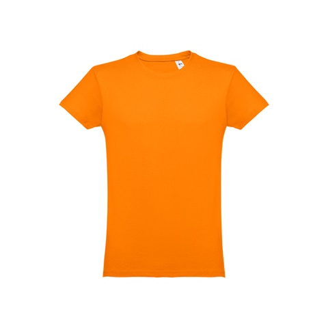 , oranžová, L
