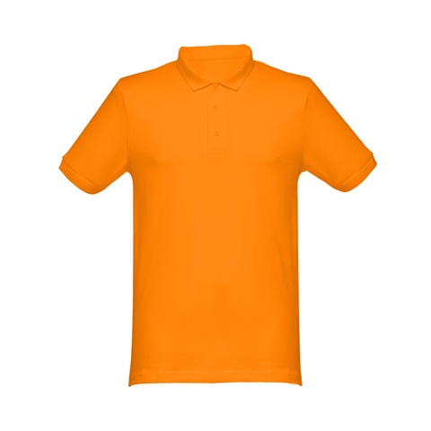 , oranžová, L
