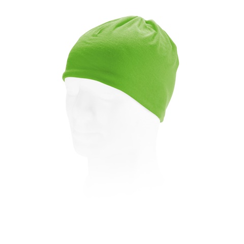 , světle zelená