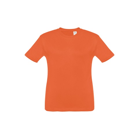 , terakota, 10