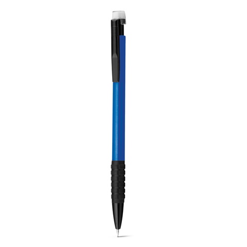 11044. Mechanická tužka, královská modrá