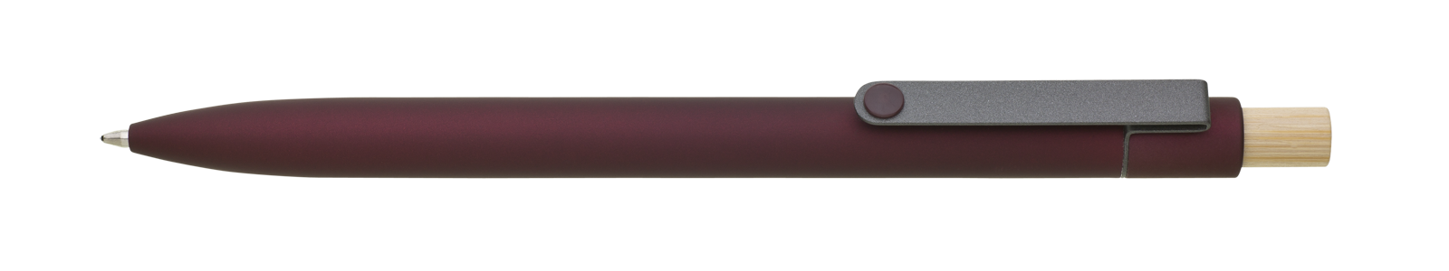 BRANIX SOFT RE propiska kov, bordo