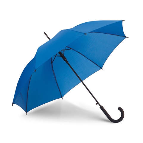 DONALD. Deštník, královská modrá