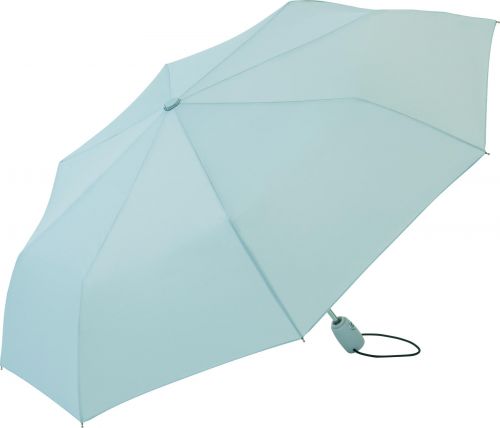 GAUGAIN Skládací deštník AOC mini umbrella, světle šedá
