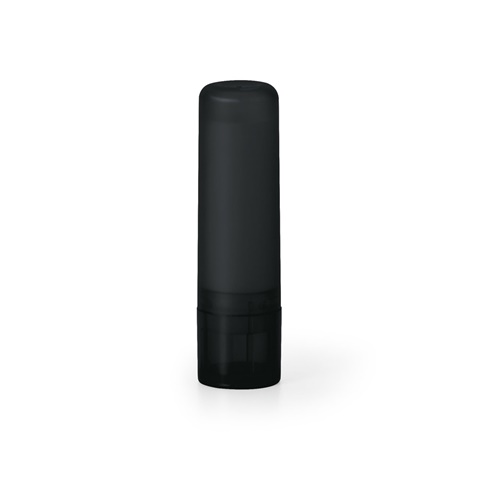 JOLIE. Balzám na rty v PS a PP, černá