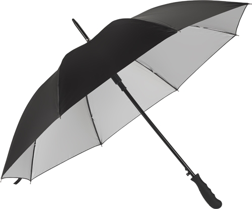 KARNAL Automatický deštník, pr. 105cm