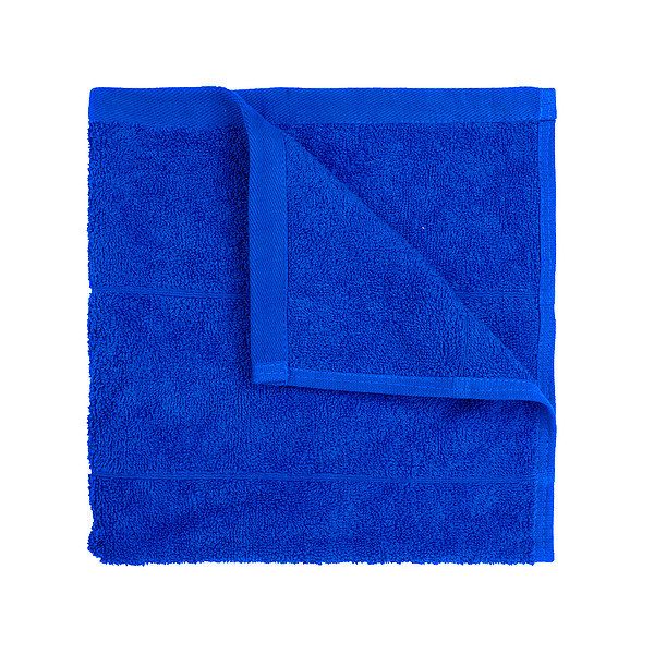 KATRIN Kuchyňský ručník, 50x50 cm, 500g/m2, královská modrá