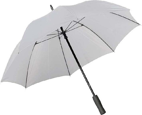 MANIKARAN Velký deštník s celoreflexním povrchem, pr. 60 cm