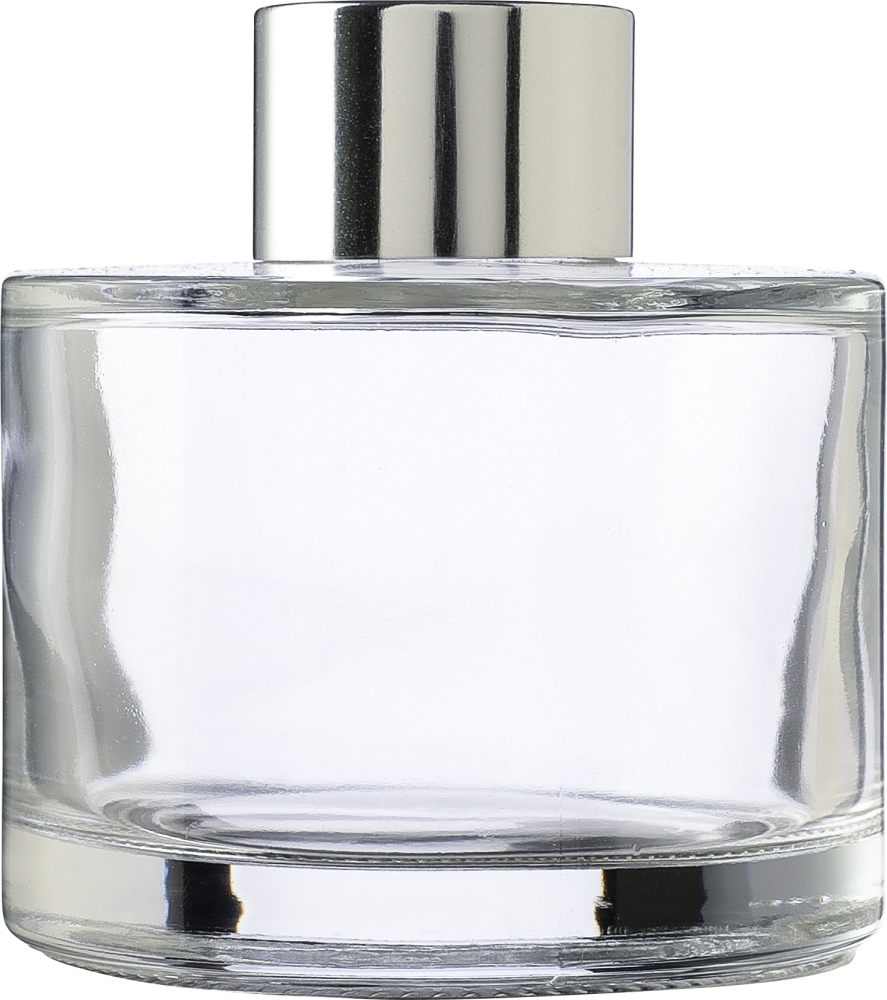 MAROIL Skleněný aromadifuzér, transparentní