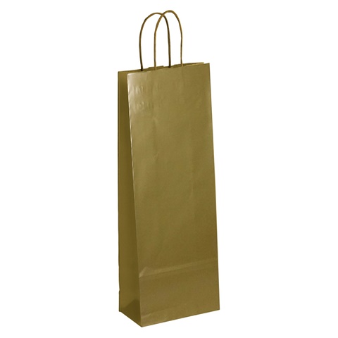 METALA. taška stříbrná, zlatá