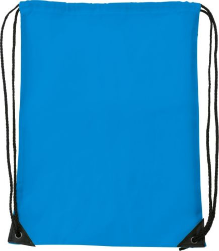 NIMBO Stahovací batoh, kobaltový