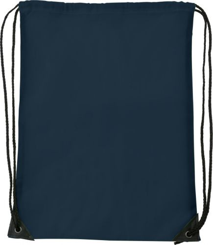 NIMBO Stahovací batoh, tmavě modrý
