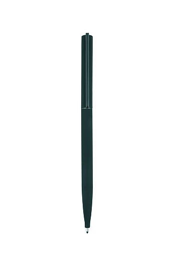 PIERRE CARDIN SILENT kuličkové pero, černé