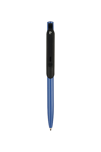 PIERRE CARDIN SYMPHONY kuličkové pero, modrá 1mm