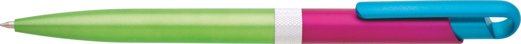 Propiska plast FIROL, mix