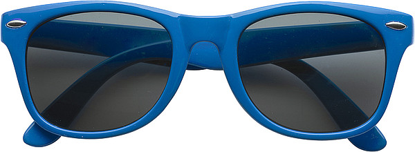 TADOUL Sluneční brýle s UV400, modré