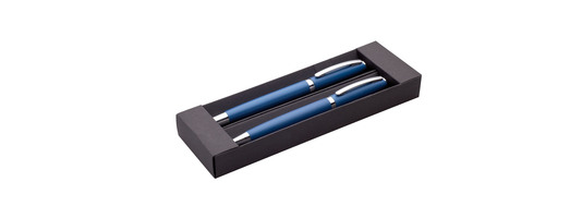 TORICO sada kov BP+RP, modrá